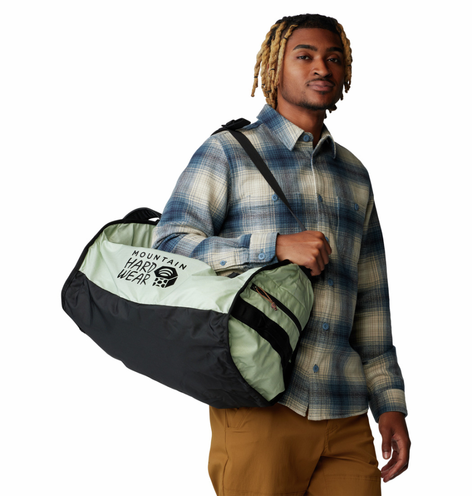 Camp 4™ Duffel 45