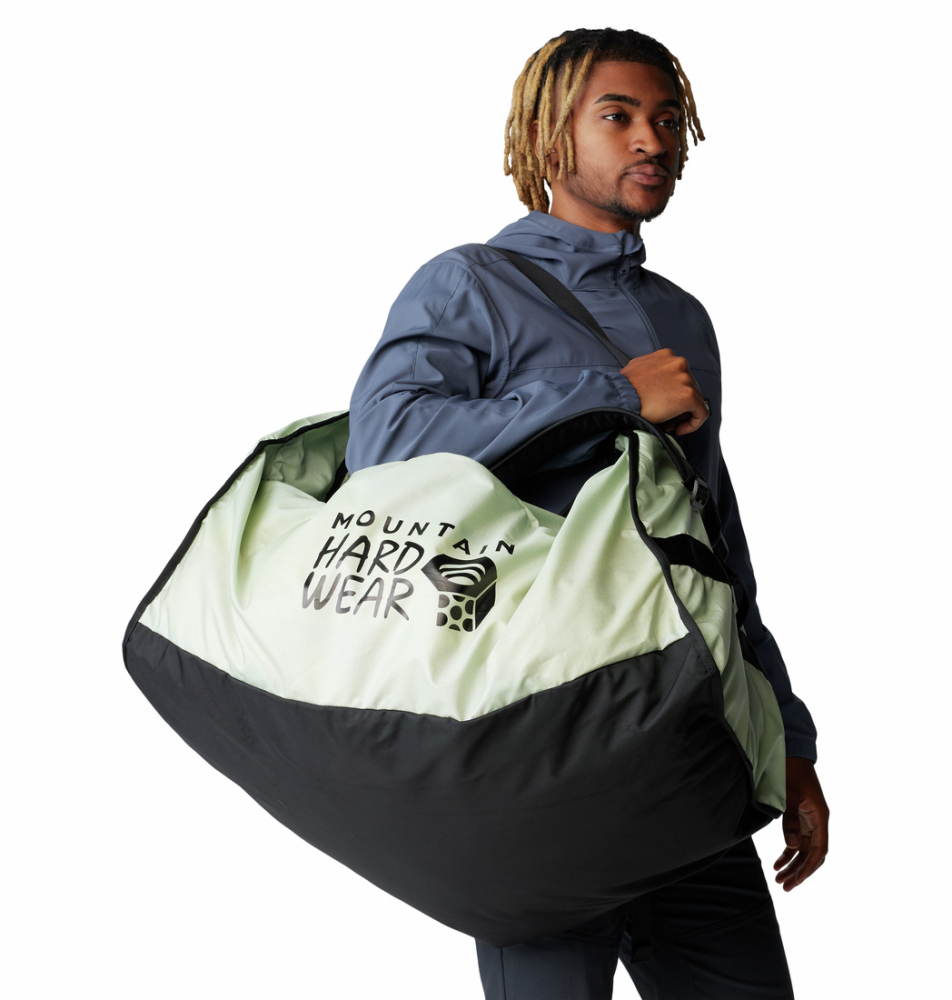 Camp 4™ Duffel 135