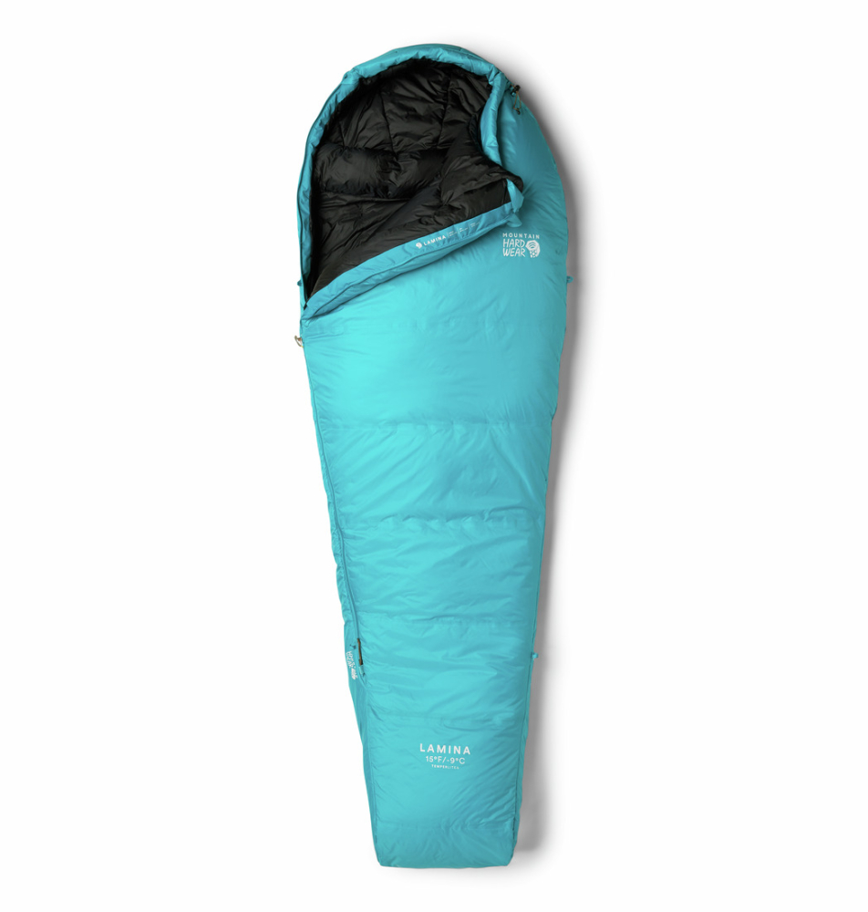 Lamina™ 15F/-9C Schlafsack