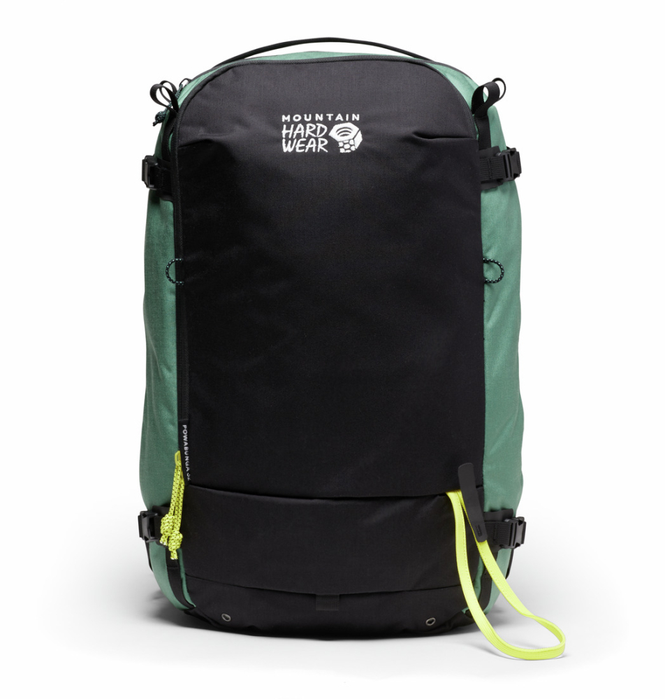 Powabunga™ 32 Rucksack