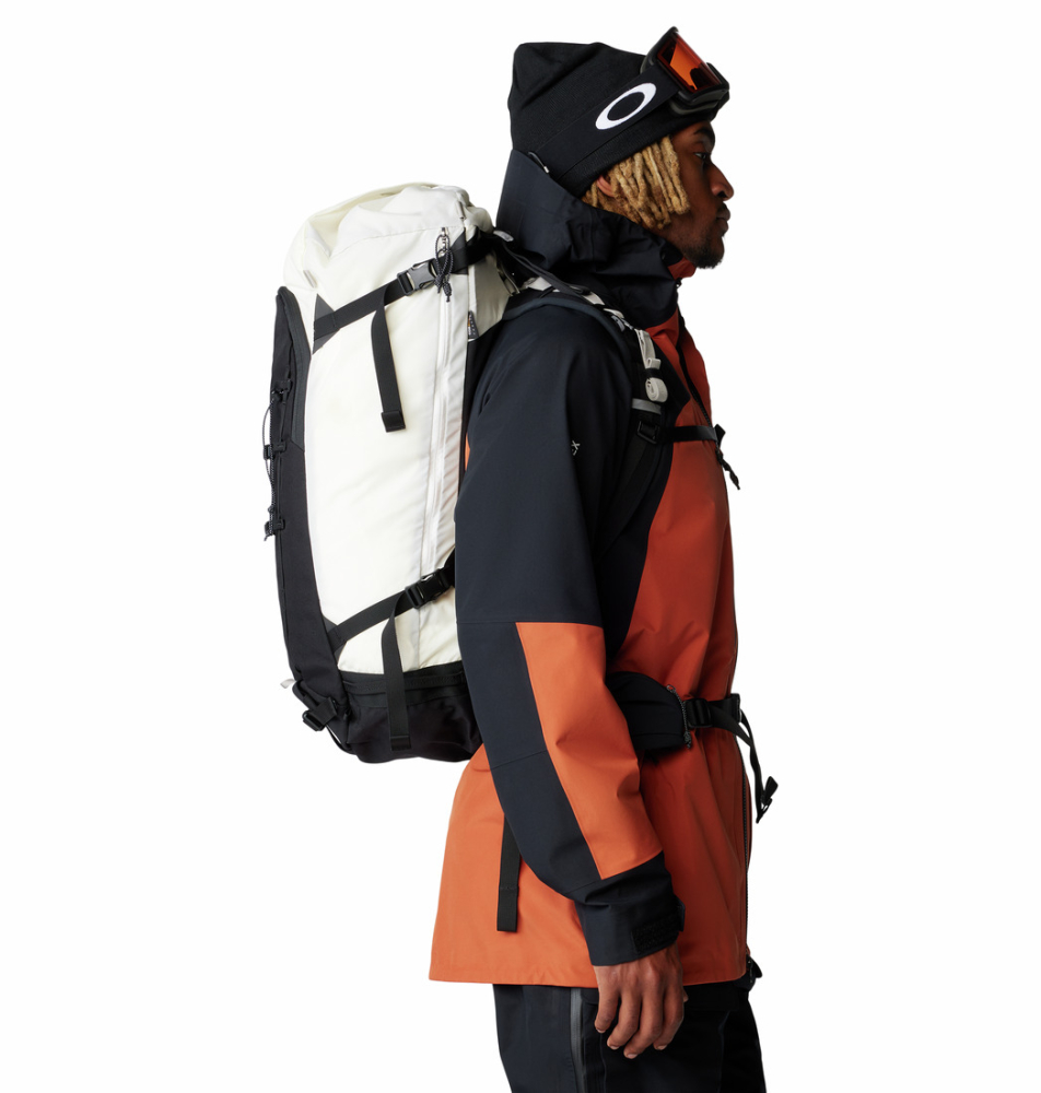 Snoskiwoski™ 40 Rucksack