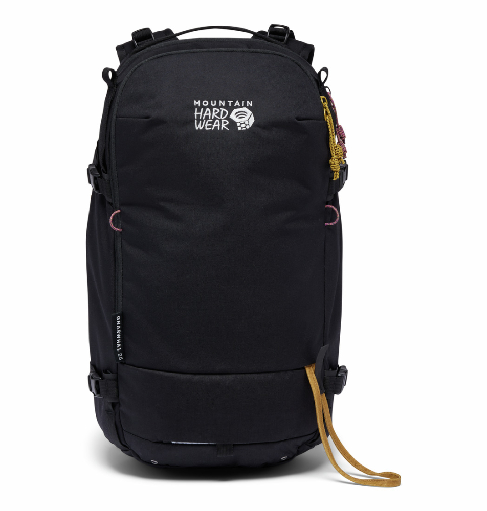 Gnarwhal™ 25 Rucksack