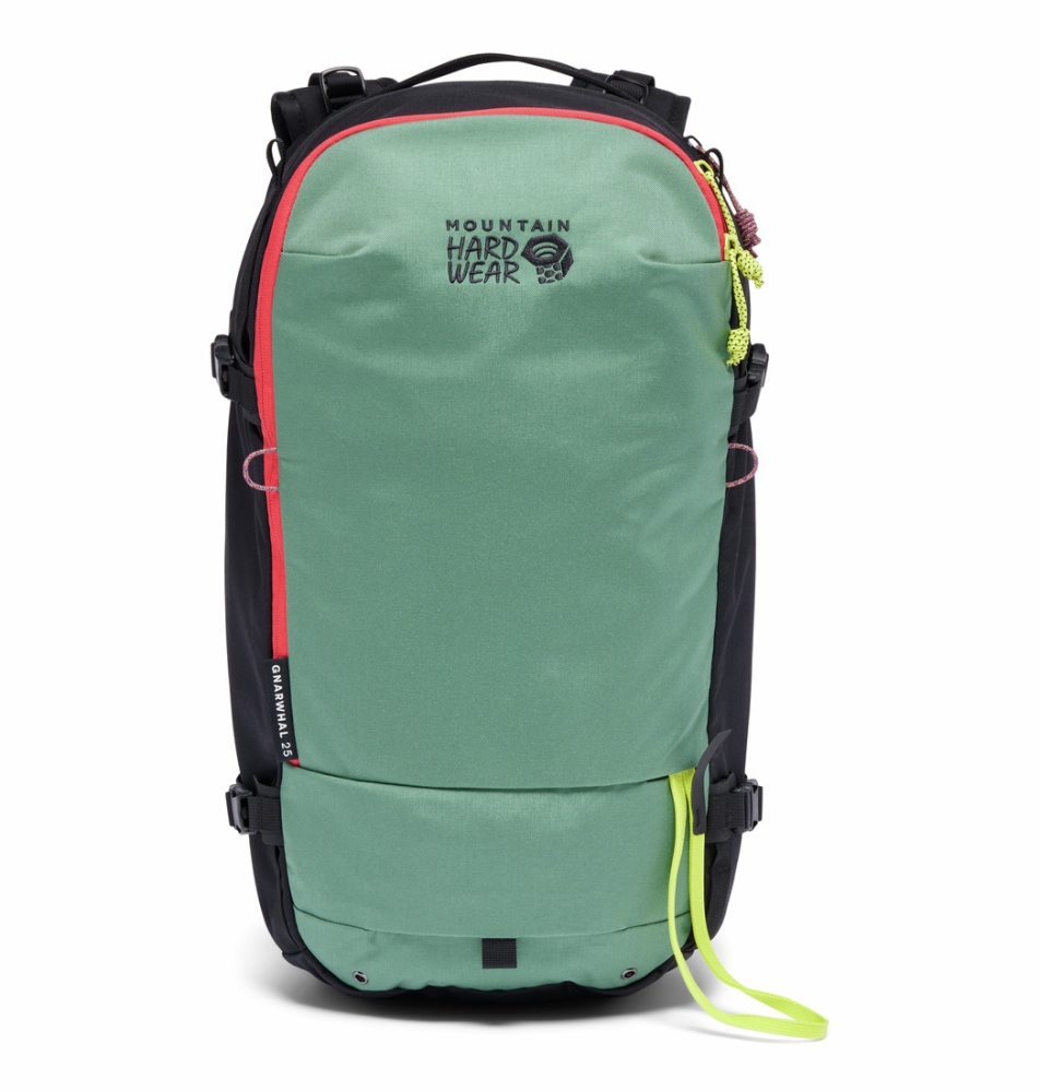 Gnarwhal™ 25 Rucksack