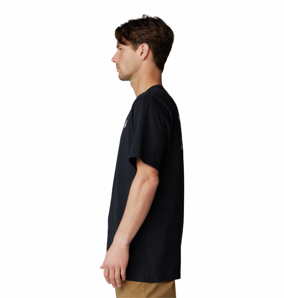 Back Logo™ T-Shirt