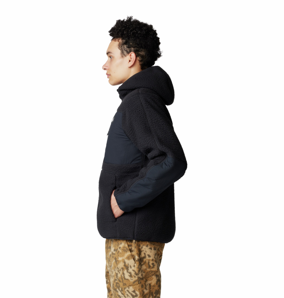 HiCamp™ Fleece Hoody