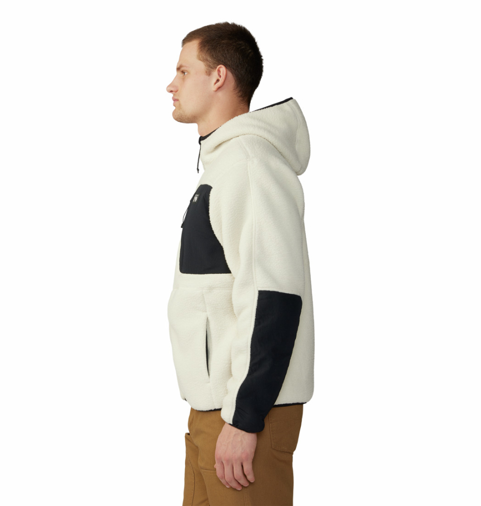 HiCamp™ Fleece Hoody