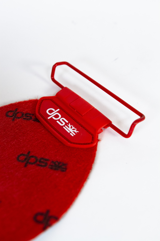 DPS Skin Pre-Trimmed Tour 90 171-179cm
