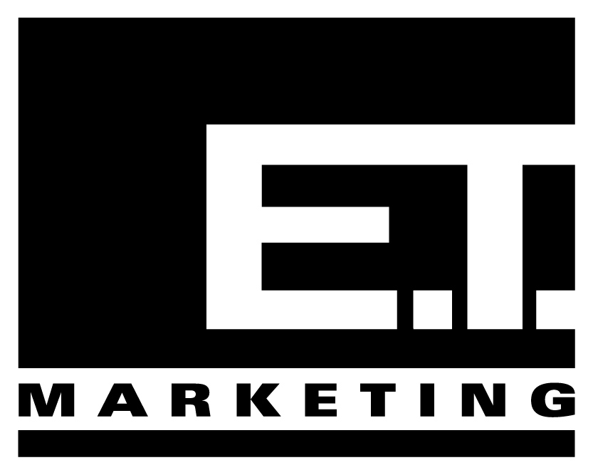 E.Tremmel Marketing GmbH